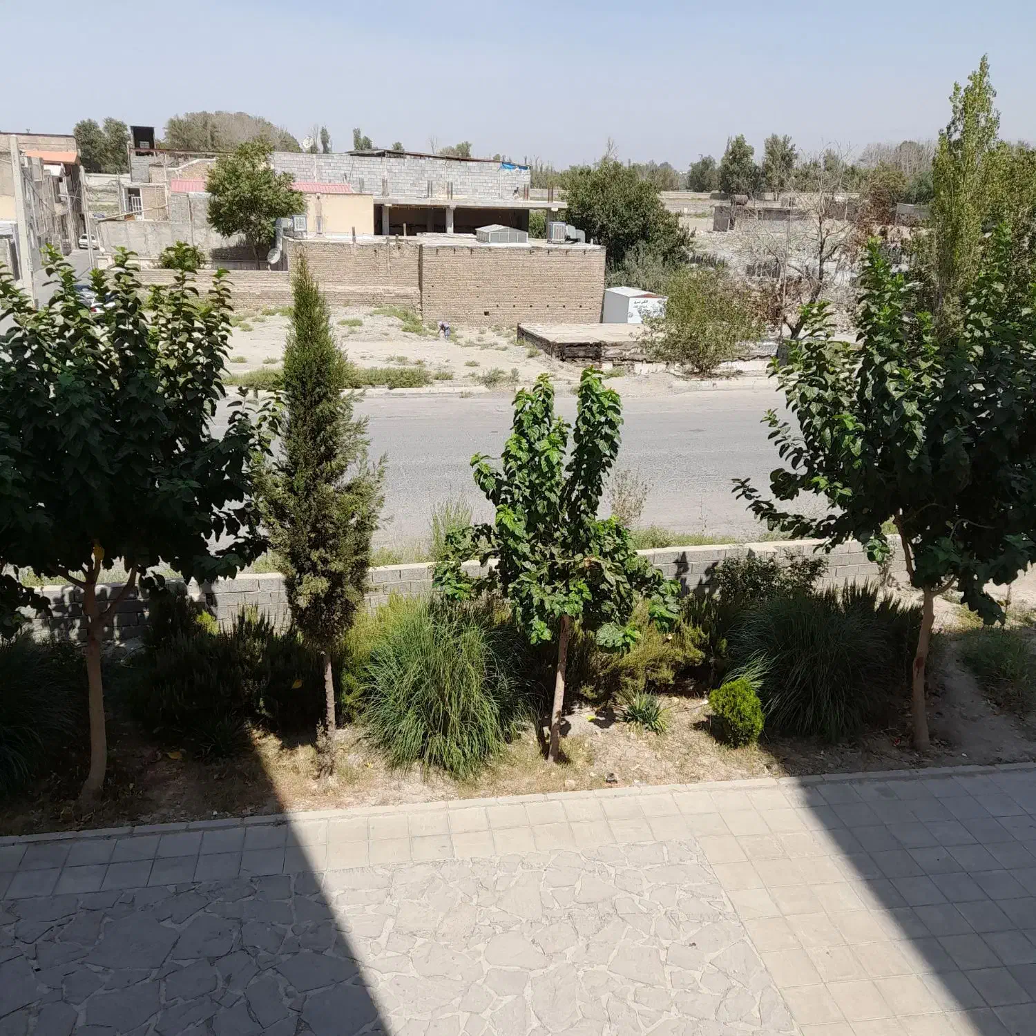 واحد ۷۳ متری|فروش آپارتمان|محمدشهر, محمدشهر|دیوار