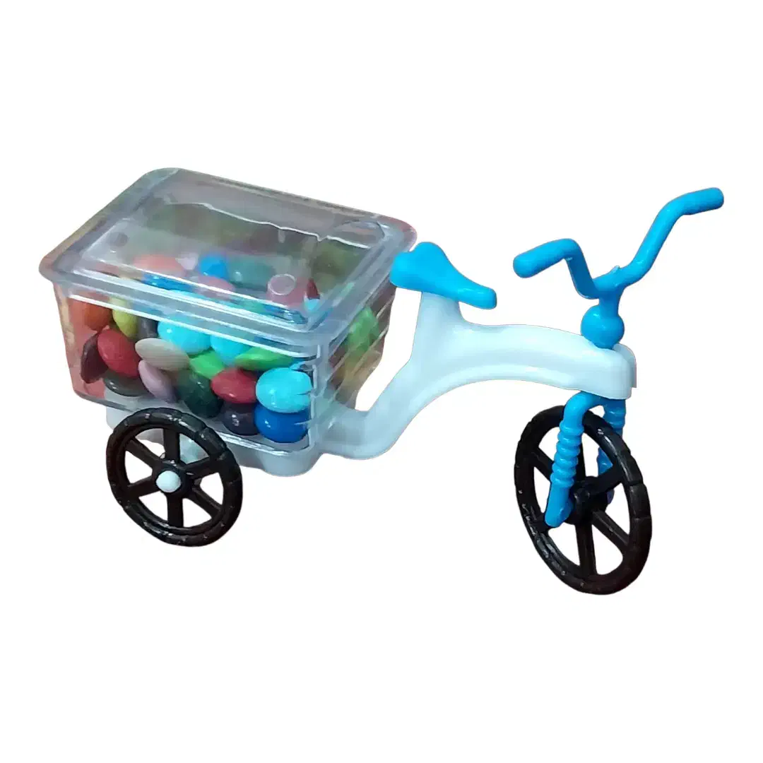 دراژه و لواشک|خوردنی و آشامیدنی|خاش, |دیوار