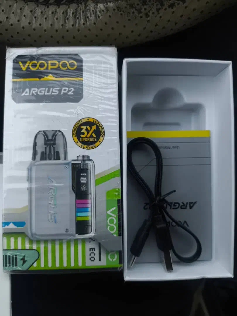 ویپ|زیورآلات و اکسسوری|مشهد, اسماعیل آباد|دیوار