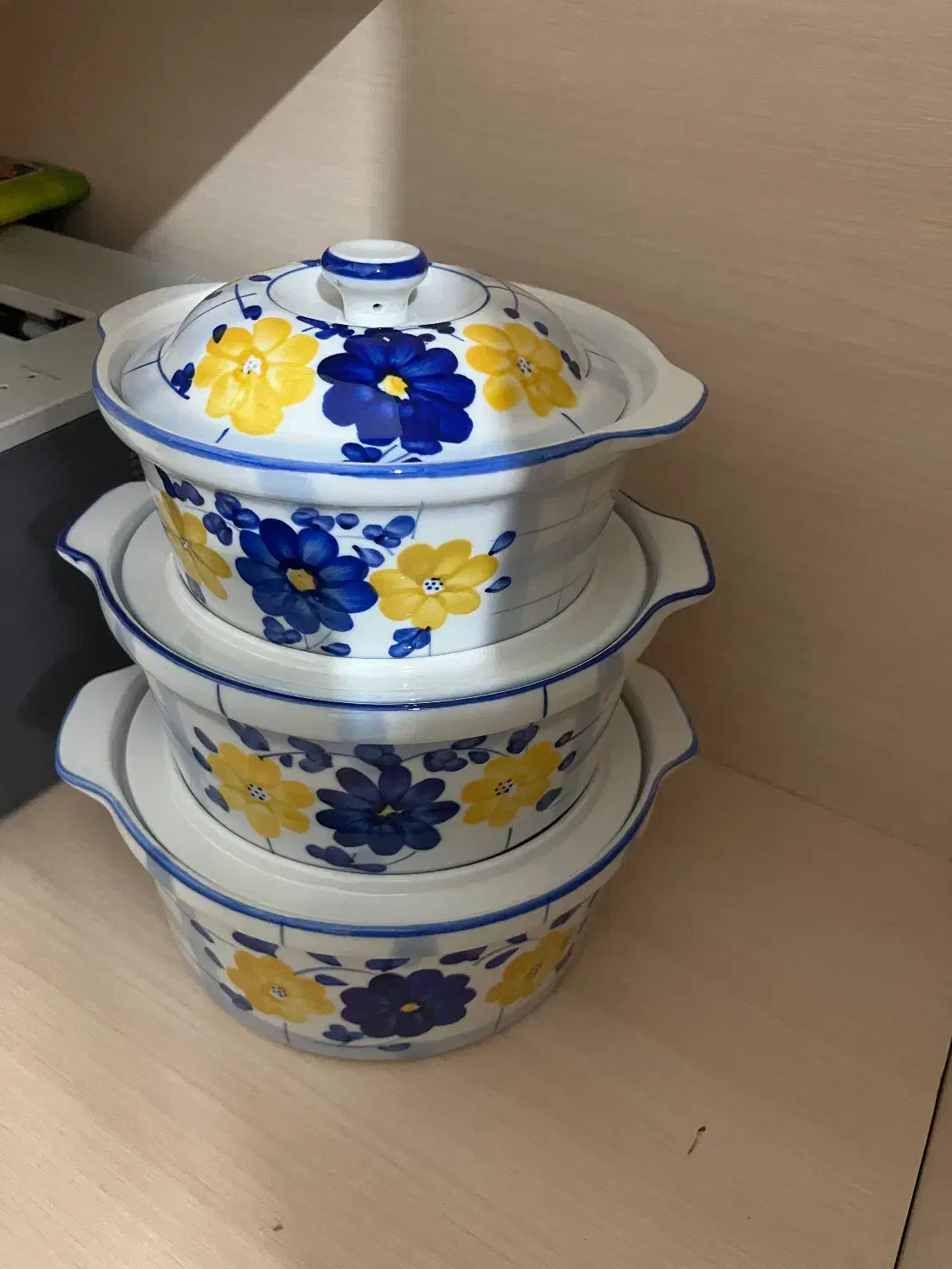 ظرف|ظروف سرو و پذیرایی|تربتحیدریه, شهرک ولیعصر|دیوار