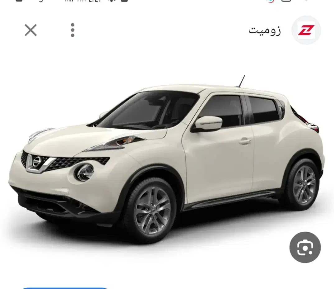 اجاره خودرو|خودرو اجارهای|کیش, |دیوار