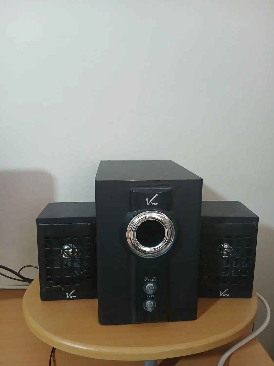 کامپیوتر خانگی|رایانه رومیزی|اردبیل, |دیوار