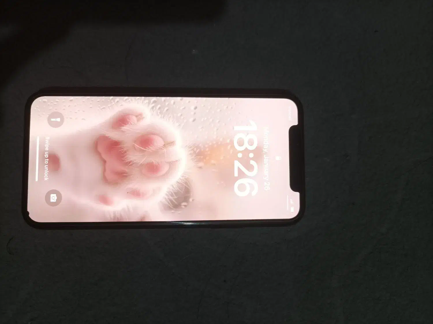 ایکس۲۵۶گیگ|موبایل|مشهد, ایثار|دیوار