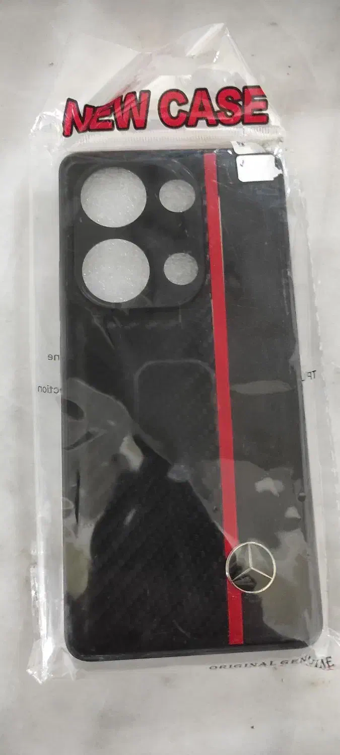 گارد|لوازم جانبی موبایل و تبلت|بیرجند, |دیوار