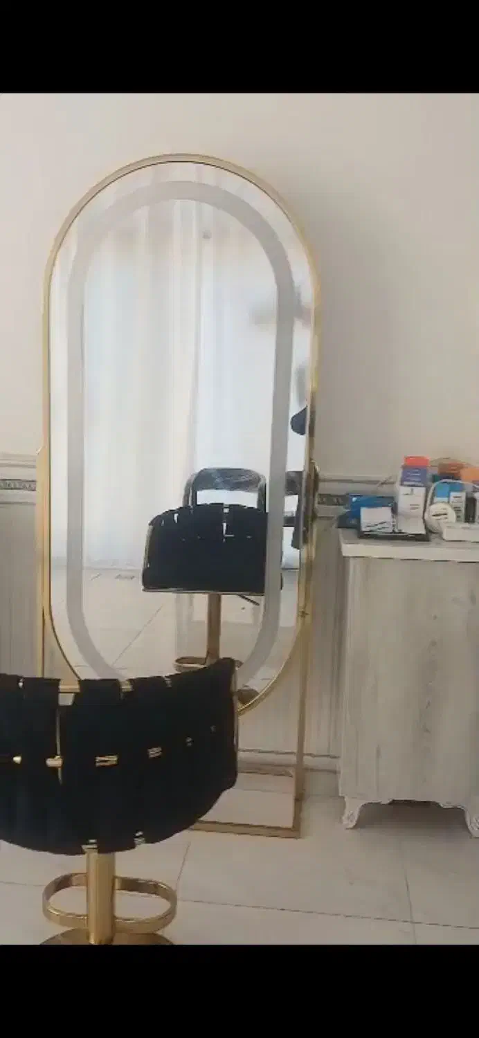 فروش وسایل ارایشگاه|آرایشگاه و سالنهای زیبایی|شاهین دژ, |دیوار