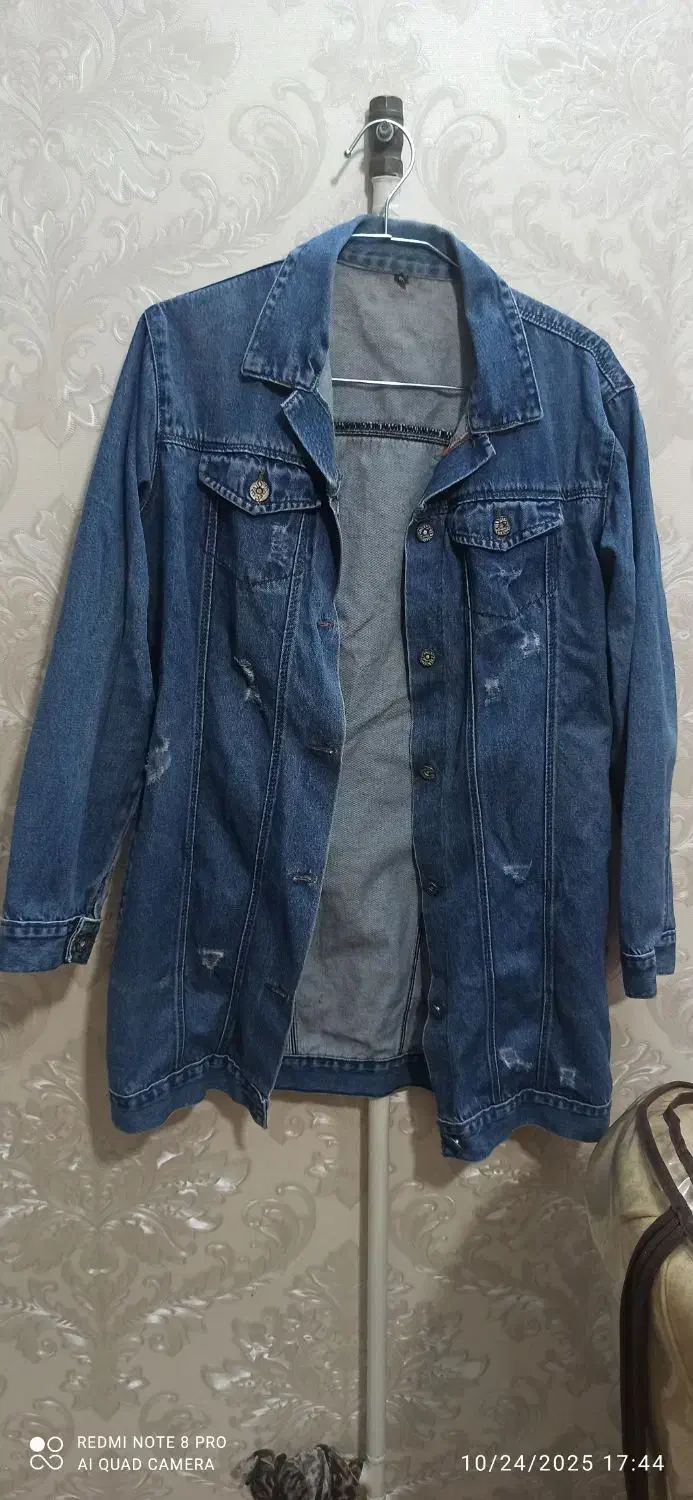 کت لی|لباس|نسیم‌شهر, |دیوار