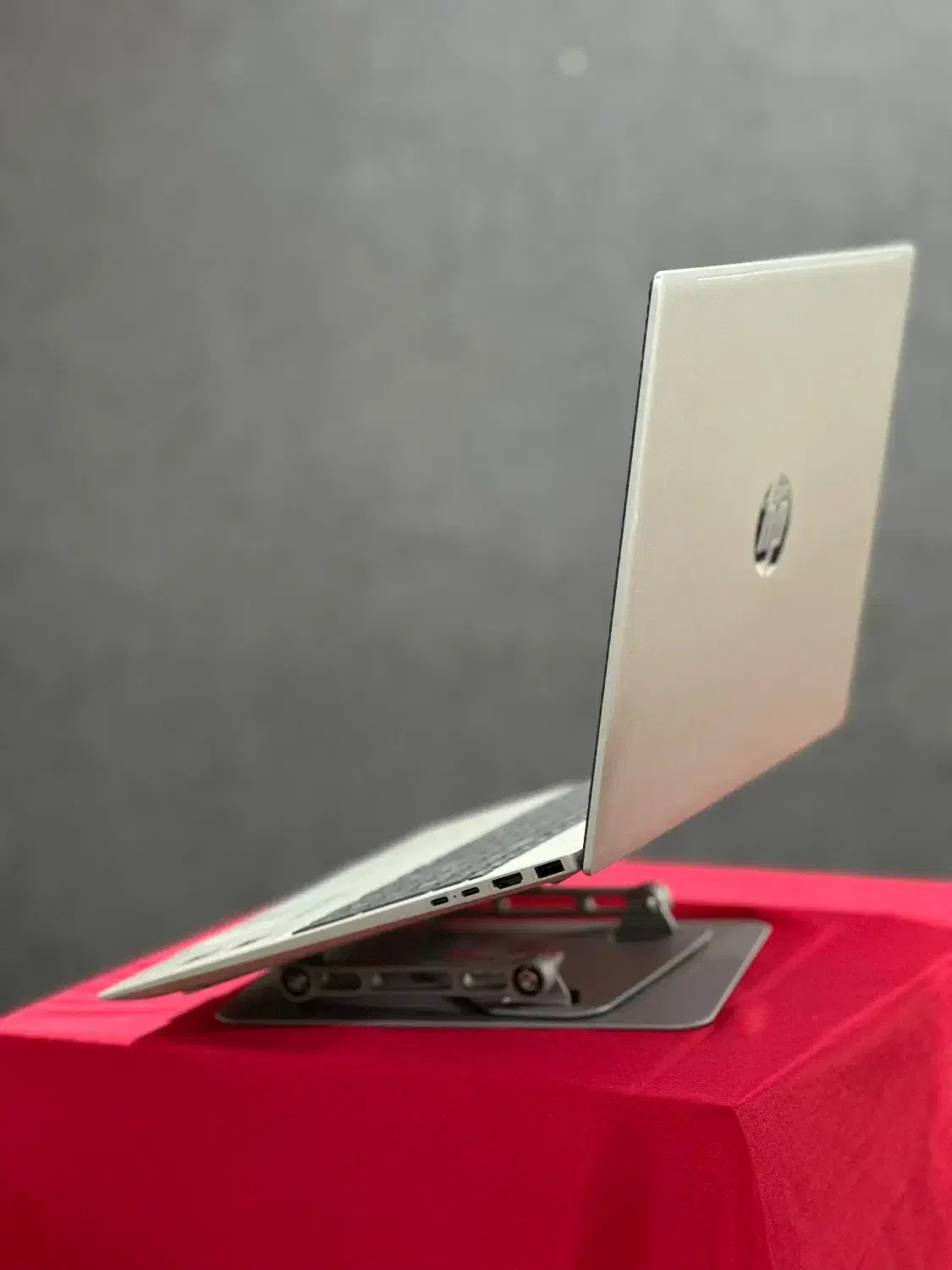 Hp-OmniBook5-16 هوش مصنوعی(Ai) در لپتاپ ها|رایانه همراه|تهران, طرشت|دیوار