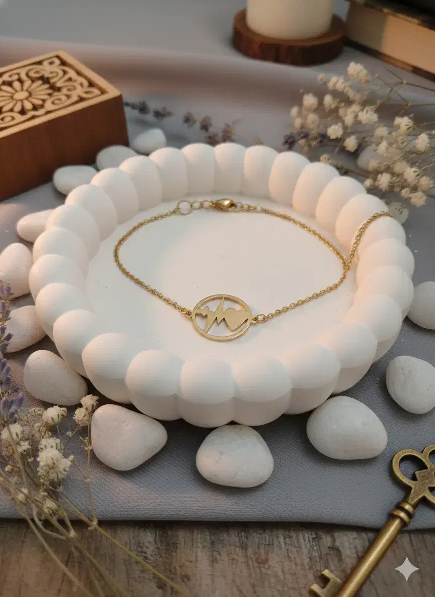 دستبند|بدلیجات|اراک, |دیوار