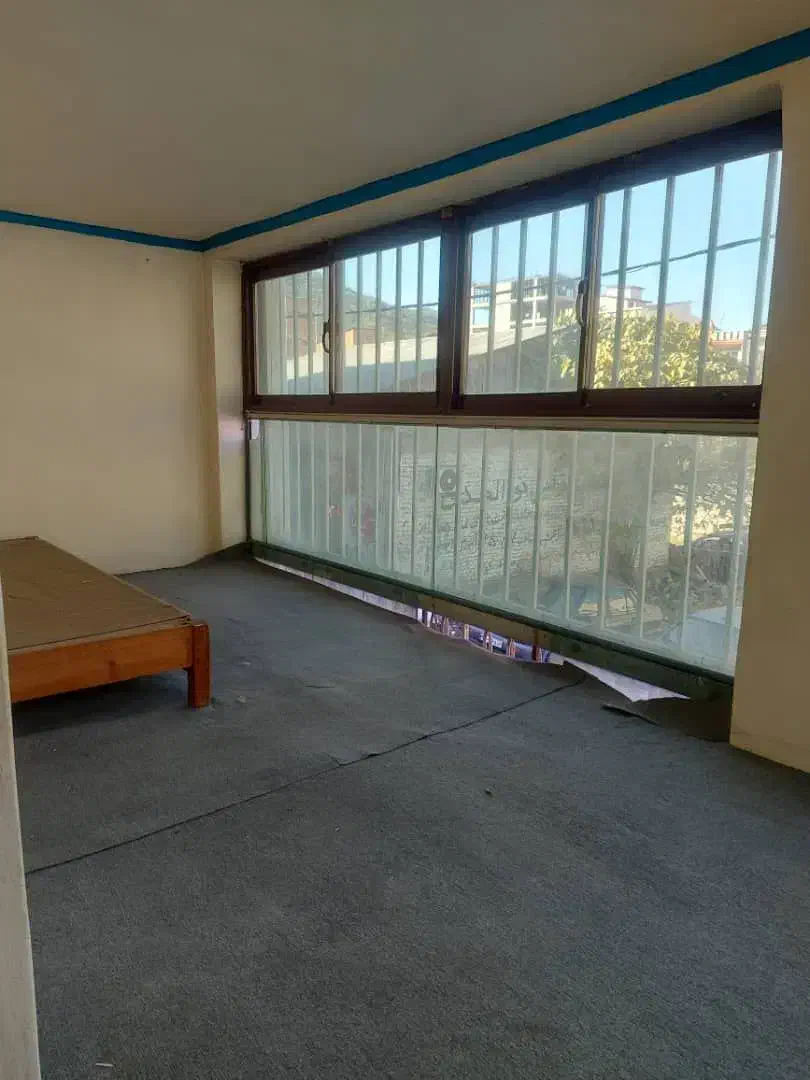 رهن و اجاره آپارتمان درمرکز شهر زیراب|اجارهٔ آپارتمان|زیرآب, |دیوار