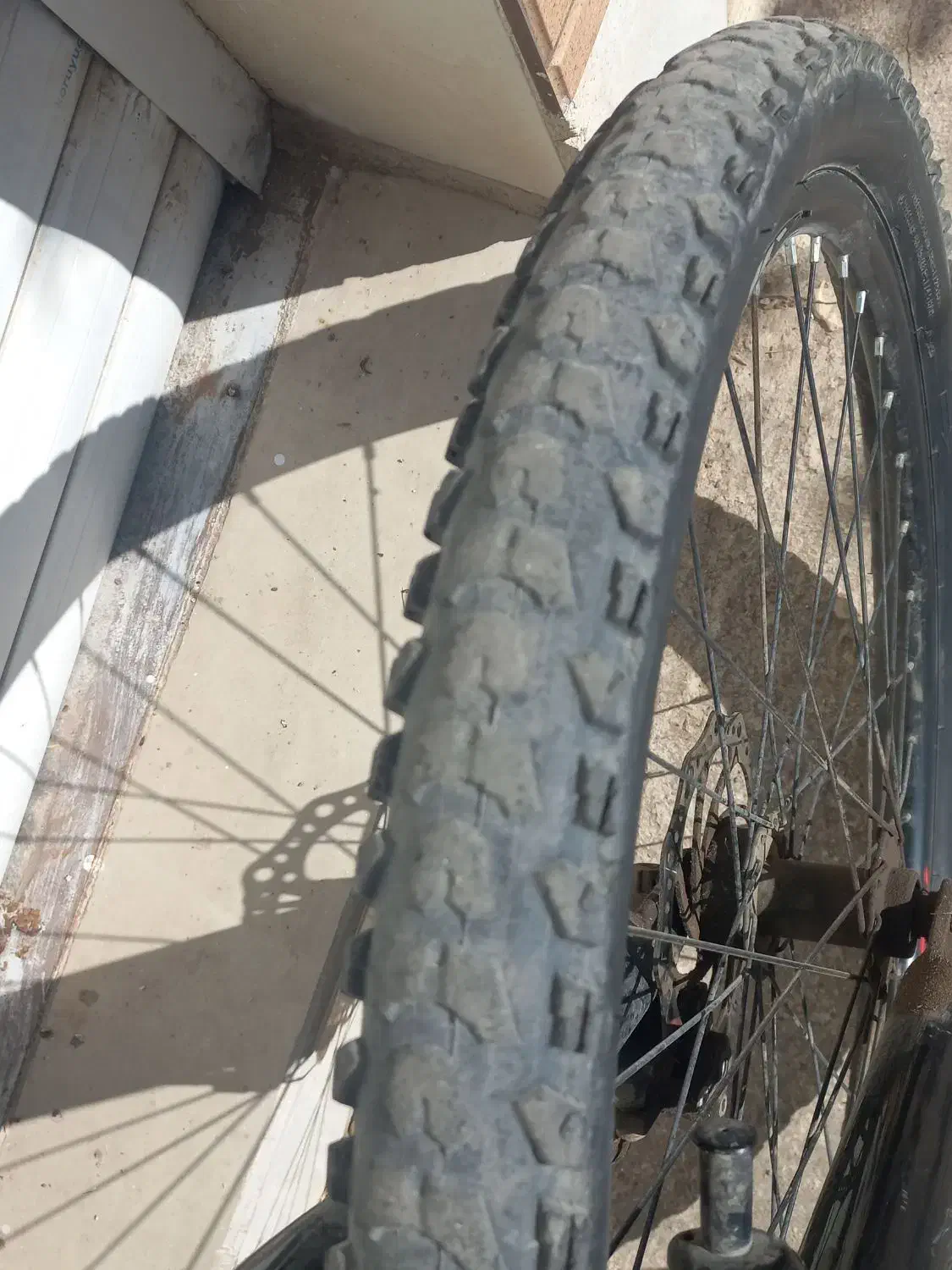 دوچرخه|دوچرخه، اسکیت، اسکوتر|سیرجان, |دیوار