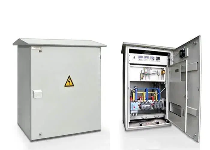 کارگر اتباع / ایرانی (پرند)|استخدام صنعتی، فنی، مهندسی|رباطکریم, شهرک صنعتی پرند|دیوار