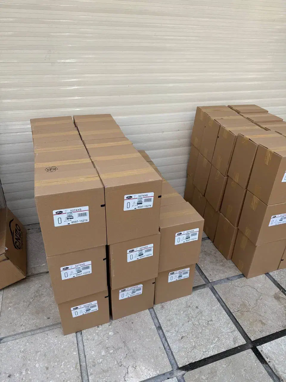 قطعات یدکی خودرو تسمه تایم، شمع، کیت کلاچ لنت|قطعات یدکی و لوازم جانبی|مشهد, امام رضا (ع)|دیوار