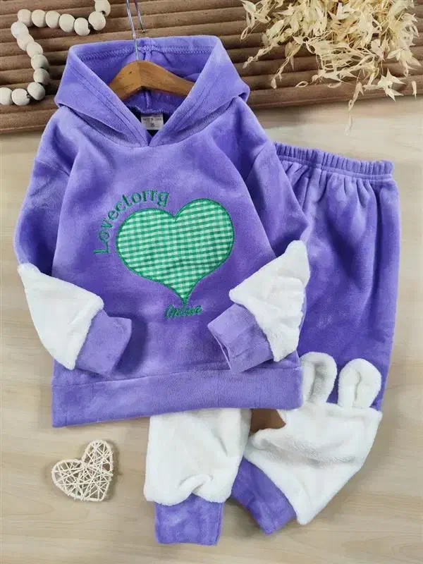 فروش‌انواع‌لباس‌های‌بچگانه‌به‌صورت‌آنلاین|کفش و لباس بچه|مینودشت, |دیوار