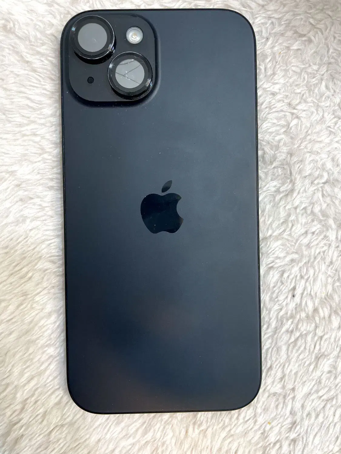 iphone 15 normal|موبایل|تهران, هروی|دیوار