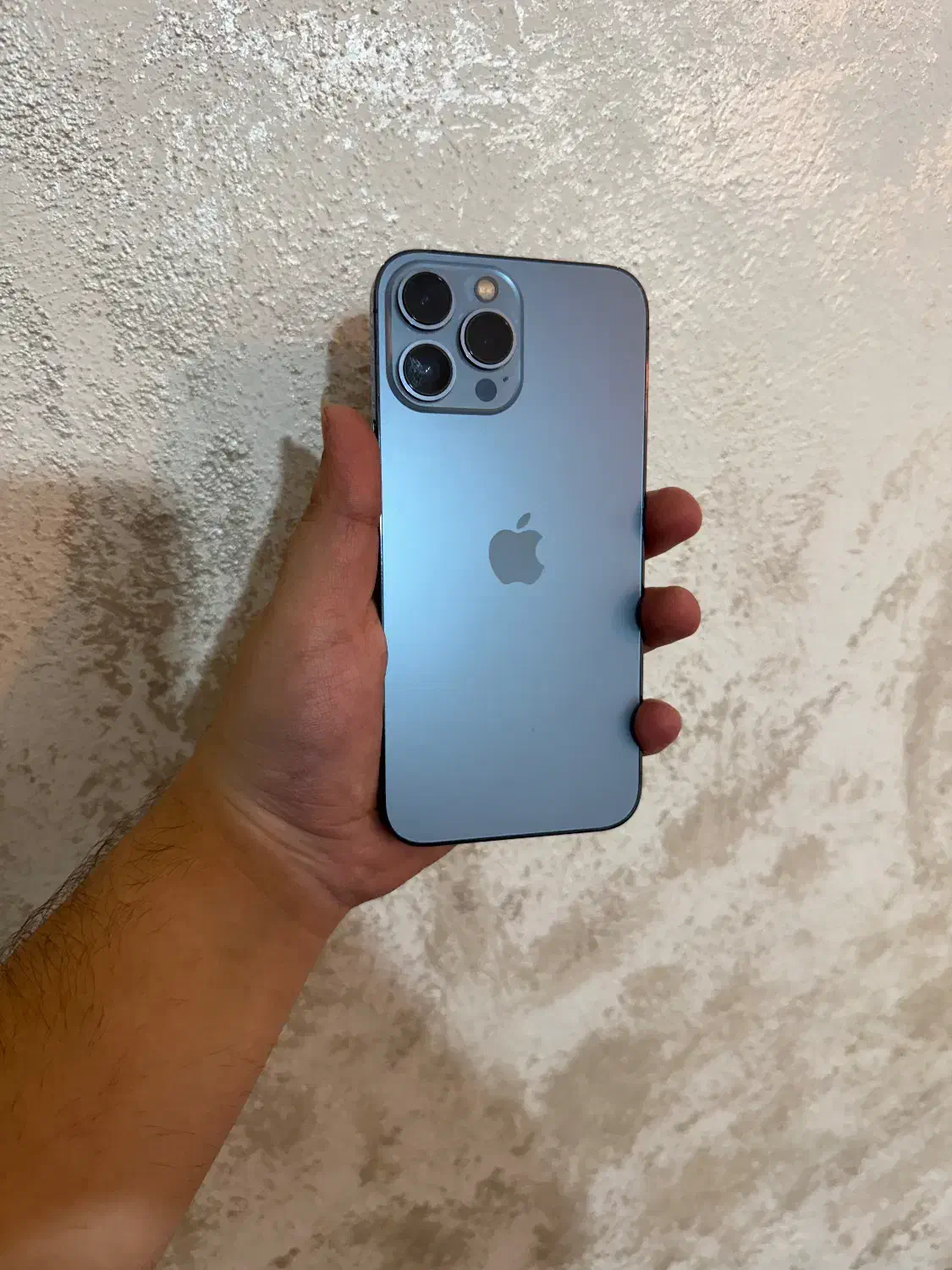 Iphone 13 promax|موبایل|گرگان, |دیوار