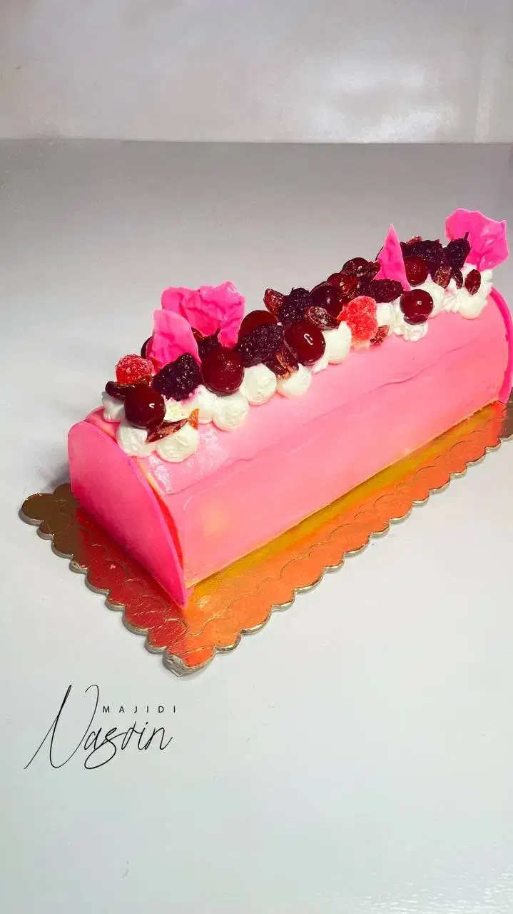 دوره جامع آموزش رولتهای مدرن از صفر تا حرفه ای|خدمات آموزشی|بندرعباس, |دیوار