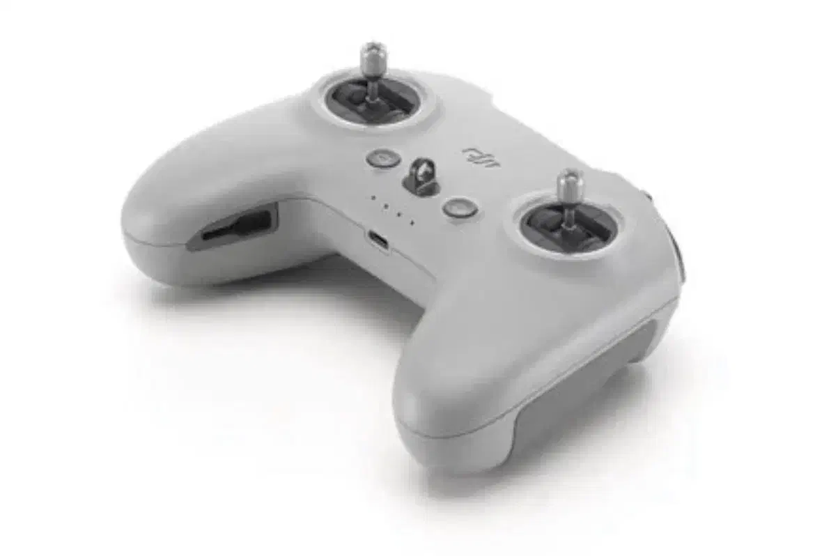 هلیشات fpv آواتا ۲|دوربین عکاسی و فیلمبرداری|تبریز, |دیوار