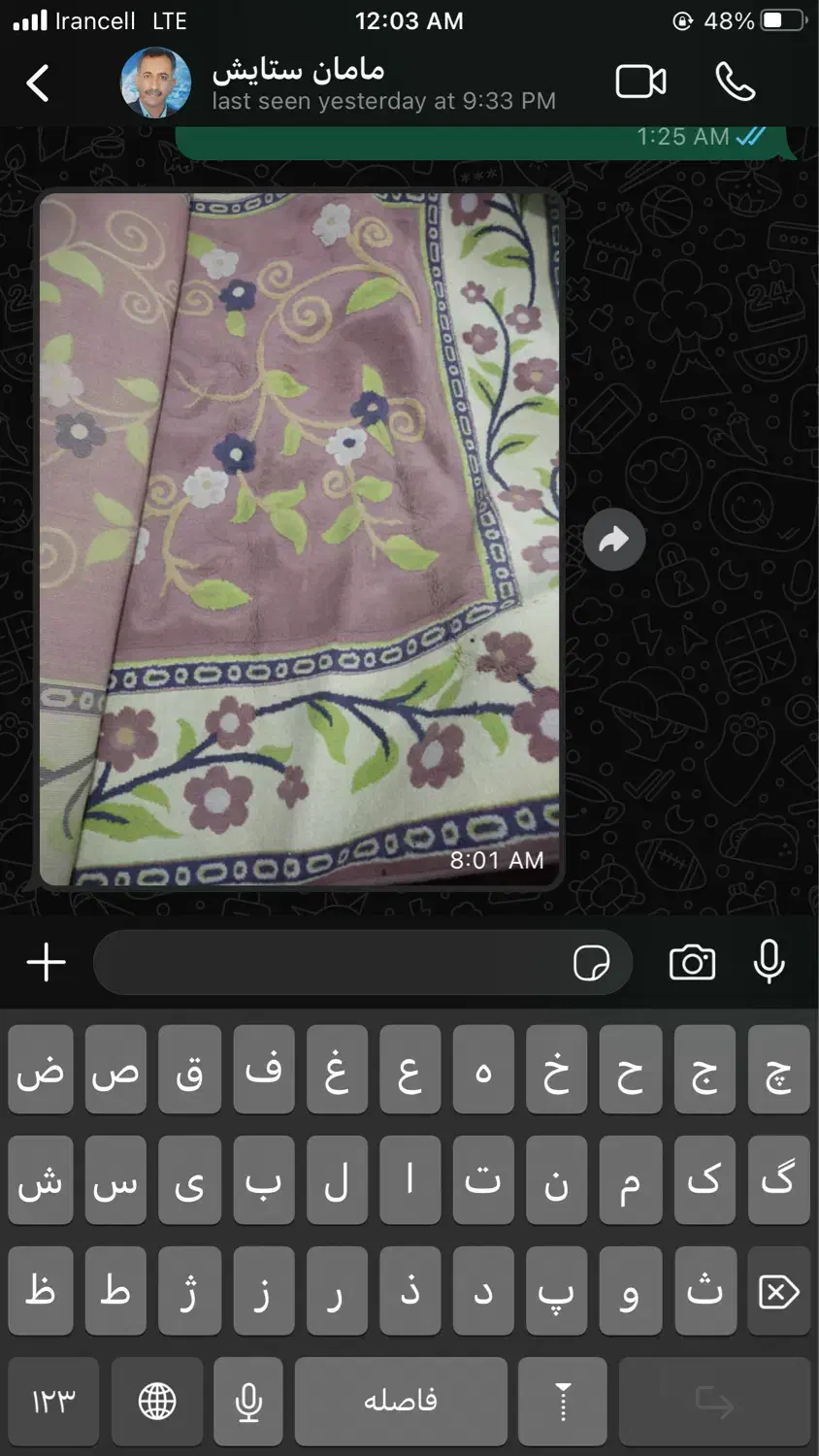 خانه و اشپزخانه|جاکفشی، کمد، دراور|امیدیه, |دیوار