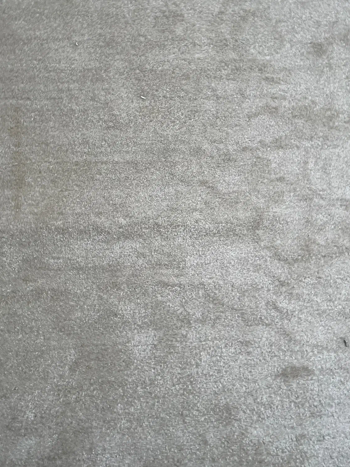 موکت کرم|موکت|دماوند, گیلاوند|دیوار