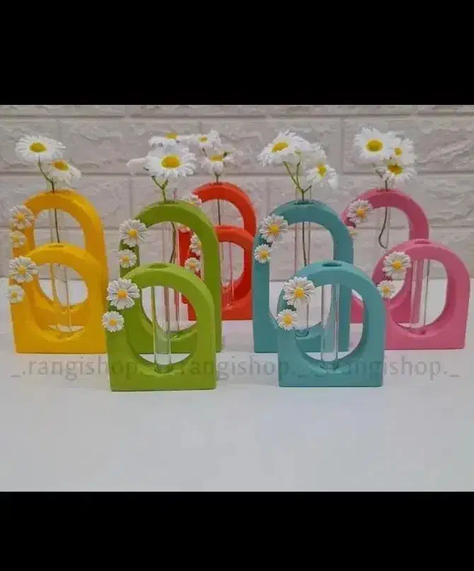 کارهای شب یلدا ودکوری سنگ مصنوعی|صنایع دستی و سایر لوازم تزئینی|سوسنگرد, |دیوار