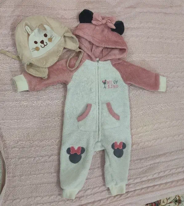 سرهمی نوزادی|کفش و لباس بچه|قم, شهر قائم|دیوار