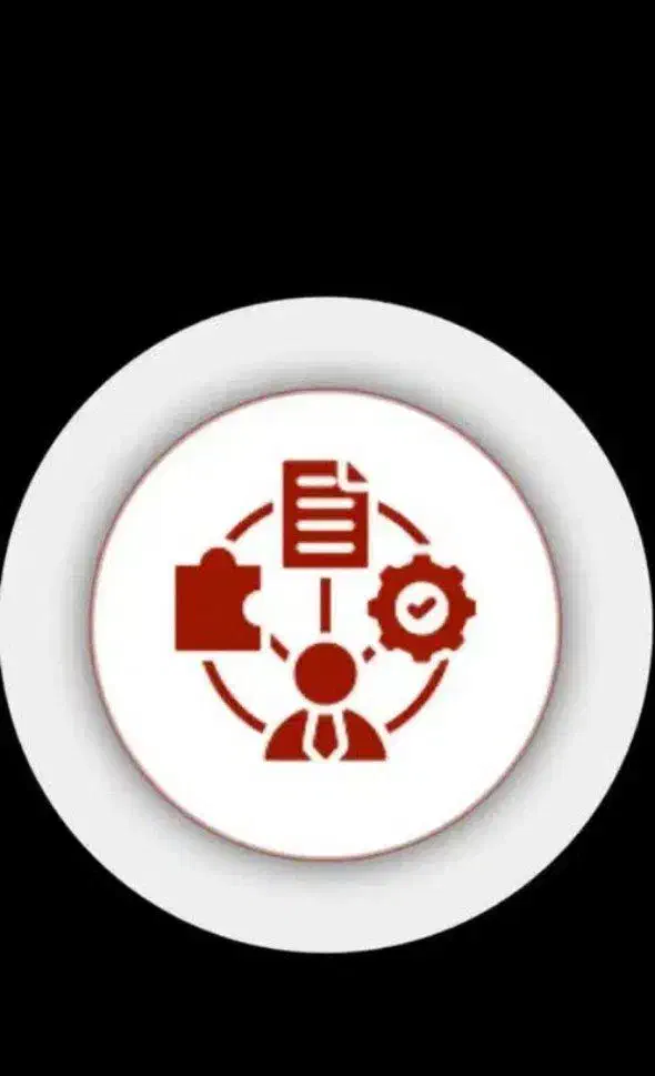 منشی شرکت|استخدام اداری و مدیریت|شیراز, سینما سعدی|دیوار