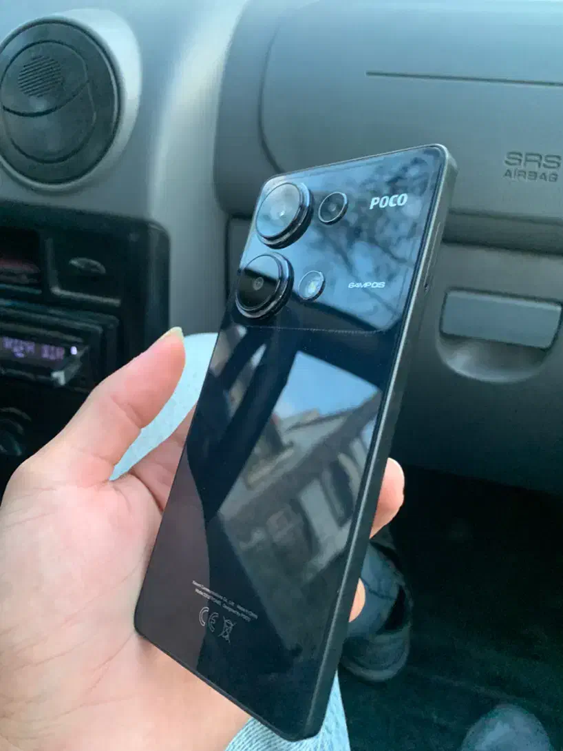 گوشی موبایل|موبایل|گرگان, |دیوار