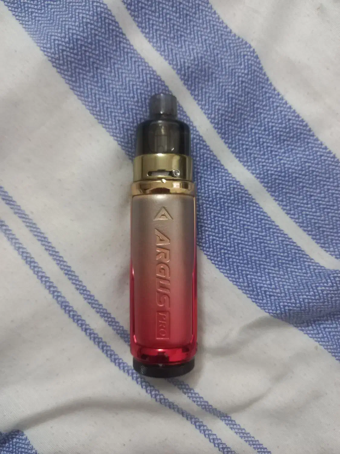 قلیان شارژی|زیورآلات و اکسسوری|نیشابور, هفده شهریور|دیوار