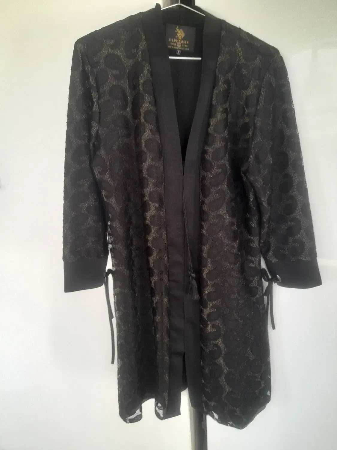 مانتو|لباس|بیرجند, |دیوار