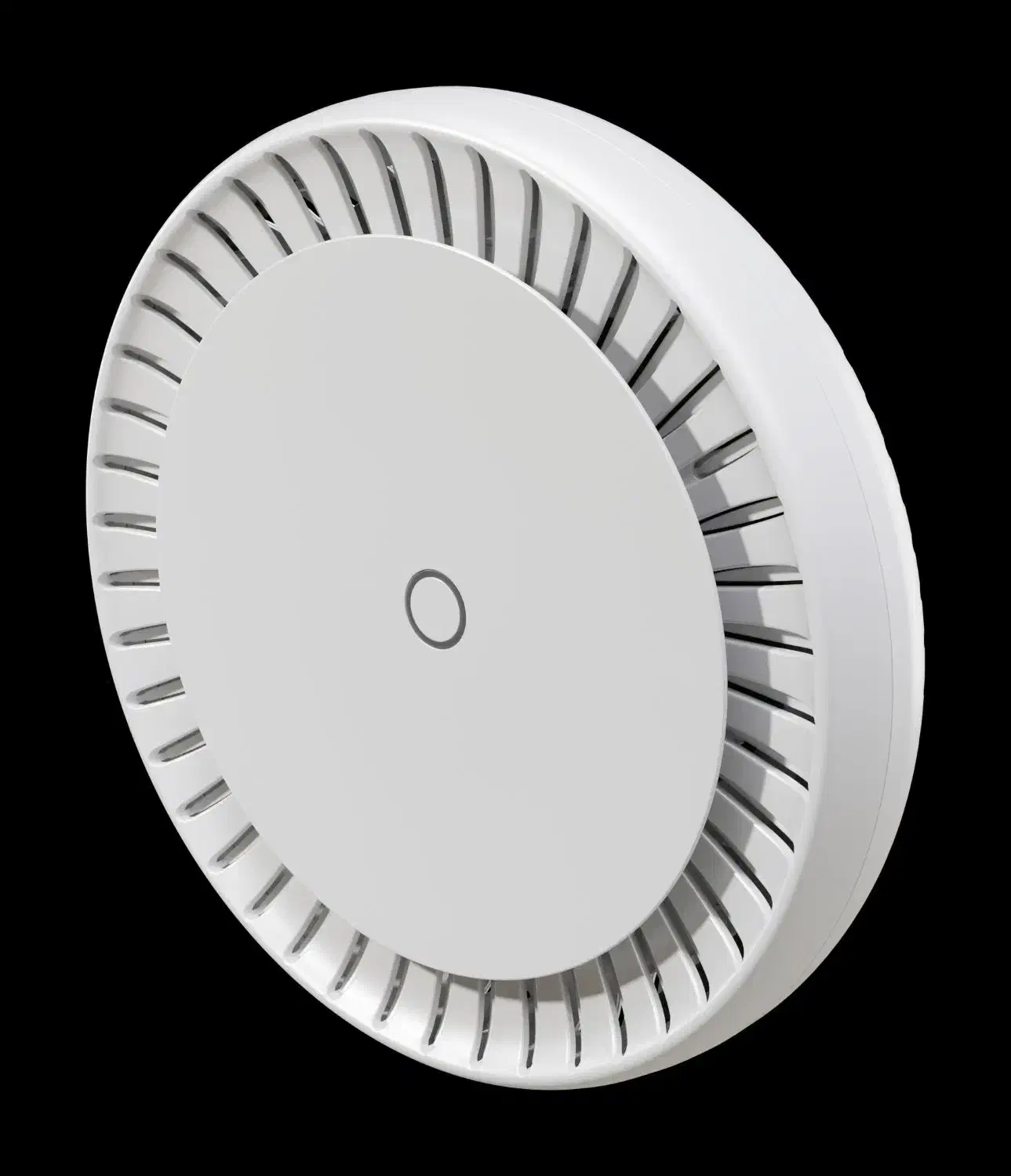 میکروتیک cap ax-hap ax3- wap ac lte kit-L009-2Haxd|مودم و تجهیزات شبکه|تهران, آبشار|دیوار