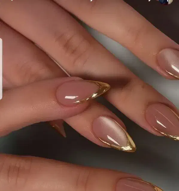 آرایشگاه زیبایی رزا (حصارامیر)|استخدام درمانی، زیبایی، بهداشتی|پاکدشت, حصار امیر|دیوار