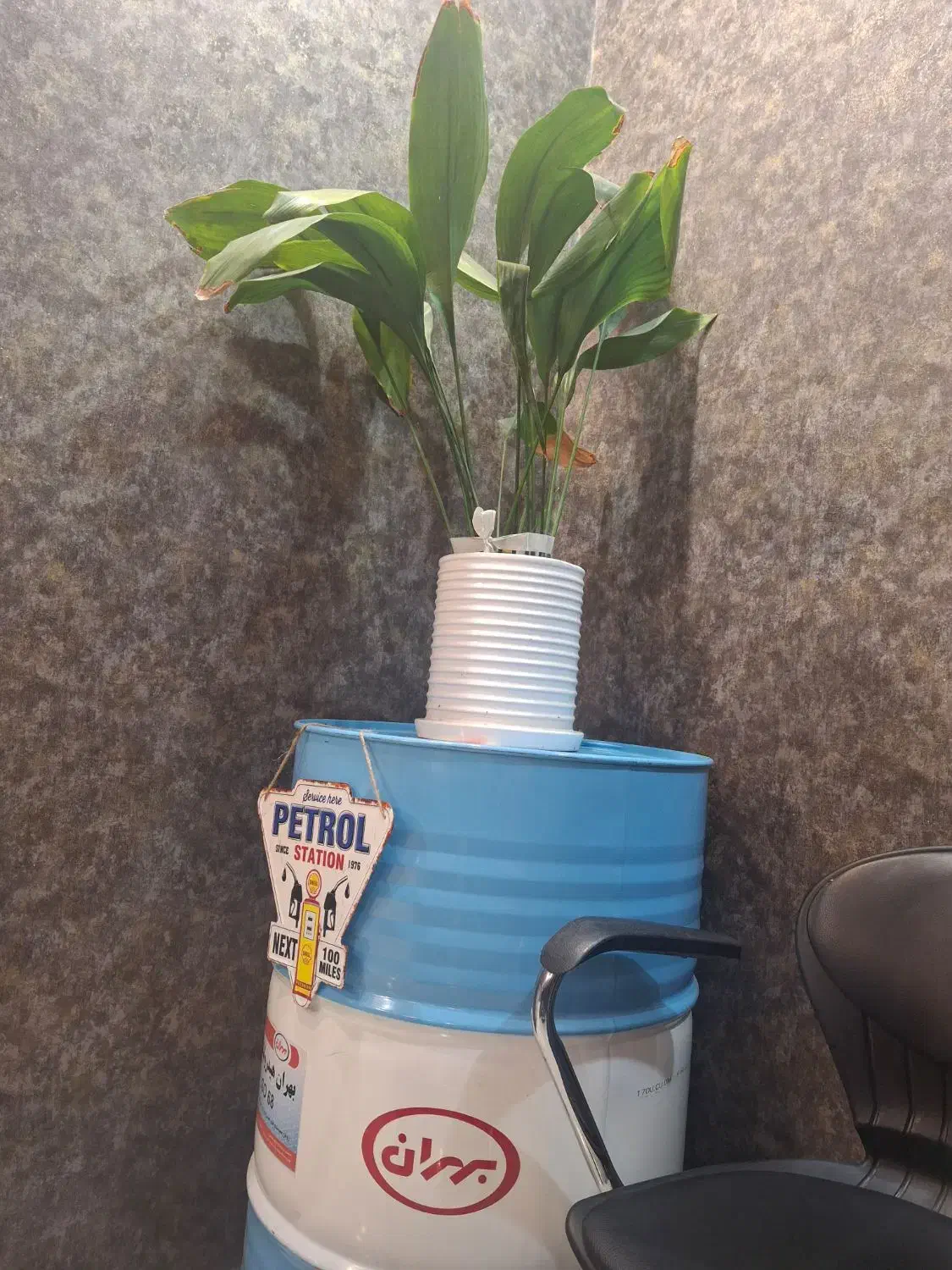 کارشناس فروش و بازاریابی|استخدام بازاریابی و فروش|تهران, تهرانسر مرکزی|دیوار