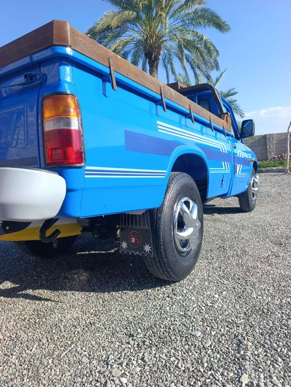 زامیاد آپشنال|خودرو سواری و وانت|ایرانشهر, |دیوار