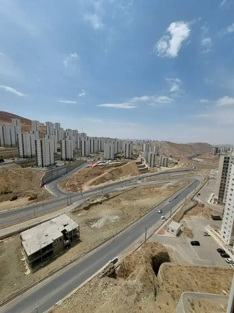 مـالکین مـحترم فاز ۱۱ پردیس|فروش آپارتمان|پردیس, فاز ۱۱|دیوار