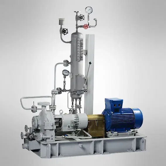 تدریس خصوصی تاسیسات صنعتی(چیلر،پمپ،برج خنک کن)|خدمات آموزشی|تهران, ایوانک|دیوار