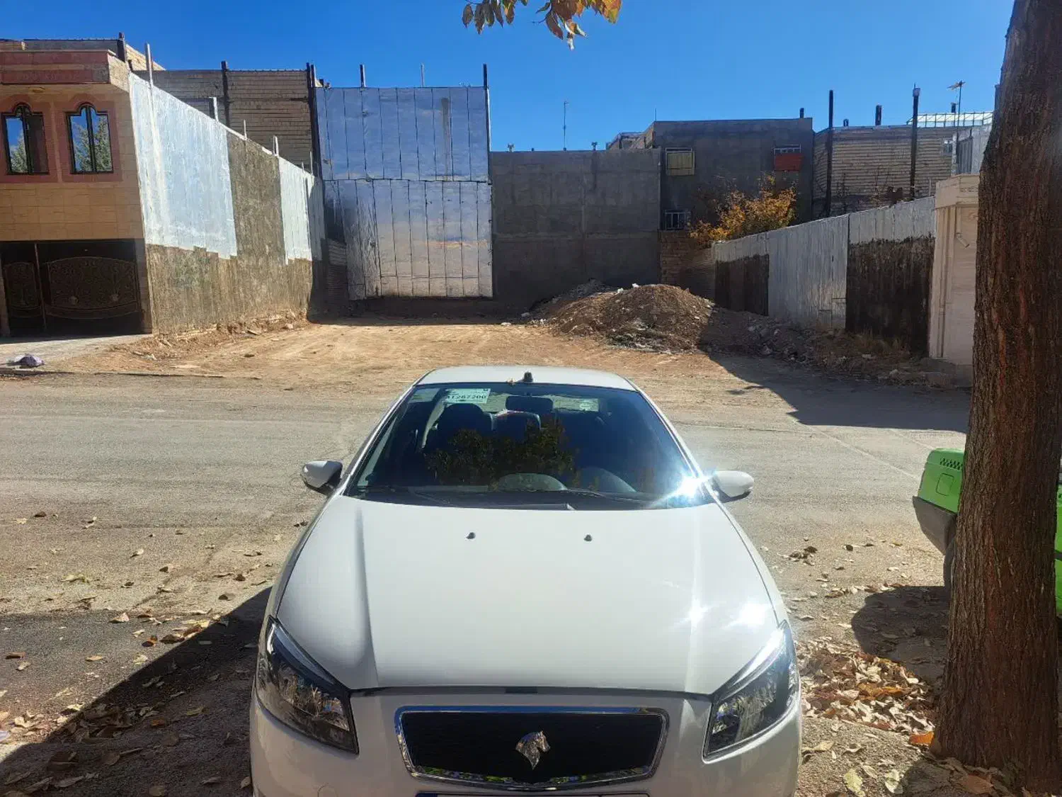 فروش خودرو|خودرو سواری و وانت|نورآباد, |دیوار