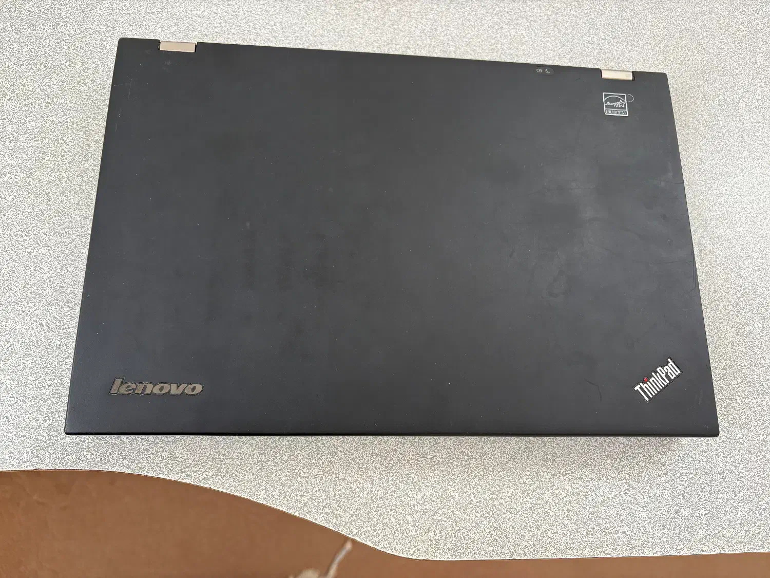 لب تاپ لنوو مدل T430s|رایانه همراه|زنجان, |دیوار