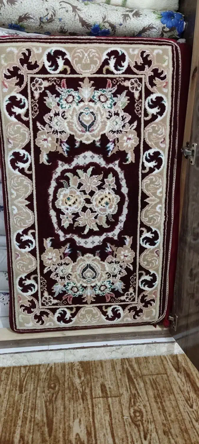 پشتی|پشتی|کازرون, |دیوار