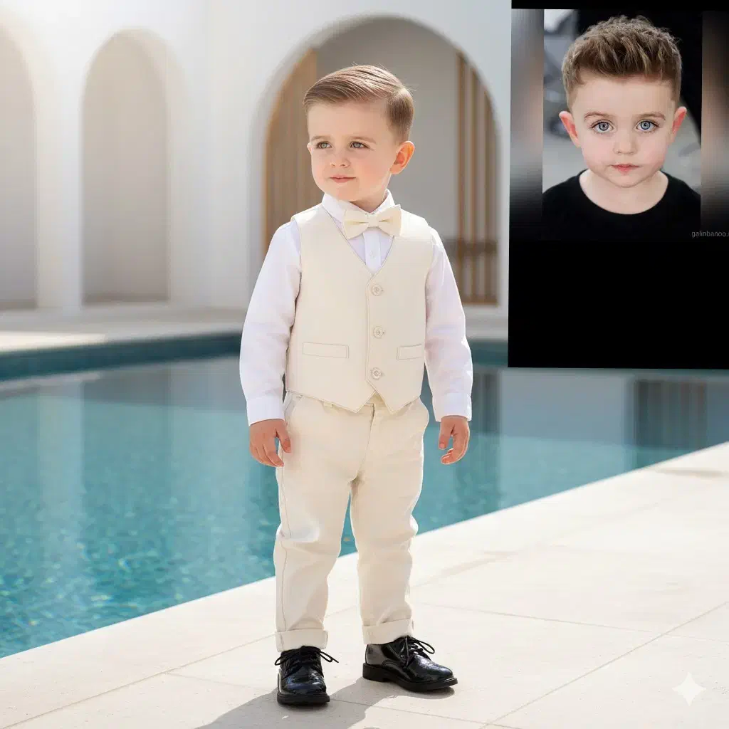 آتلیه آنلاین|خدمات پذیرایی، مراسم|بروجرد, |دیوار