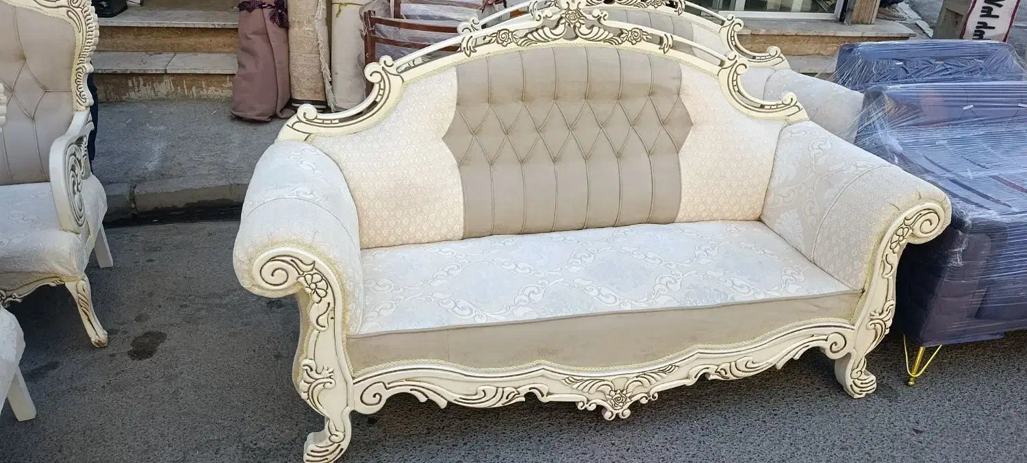 امانت فروشی و سمساری« آنلاین »|خدمات پیشه و مهارت|ارومیه, |دیوار