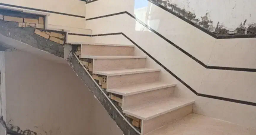 کاشیکاری و سنگ کاری|خدمات پیشه و مهارت|کرمانشاه, |دیوار