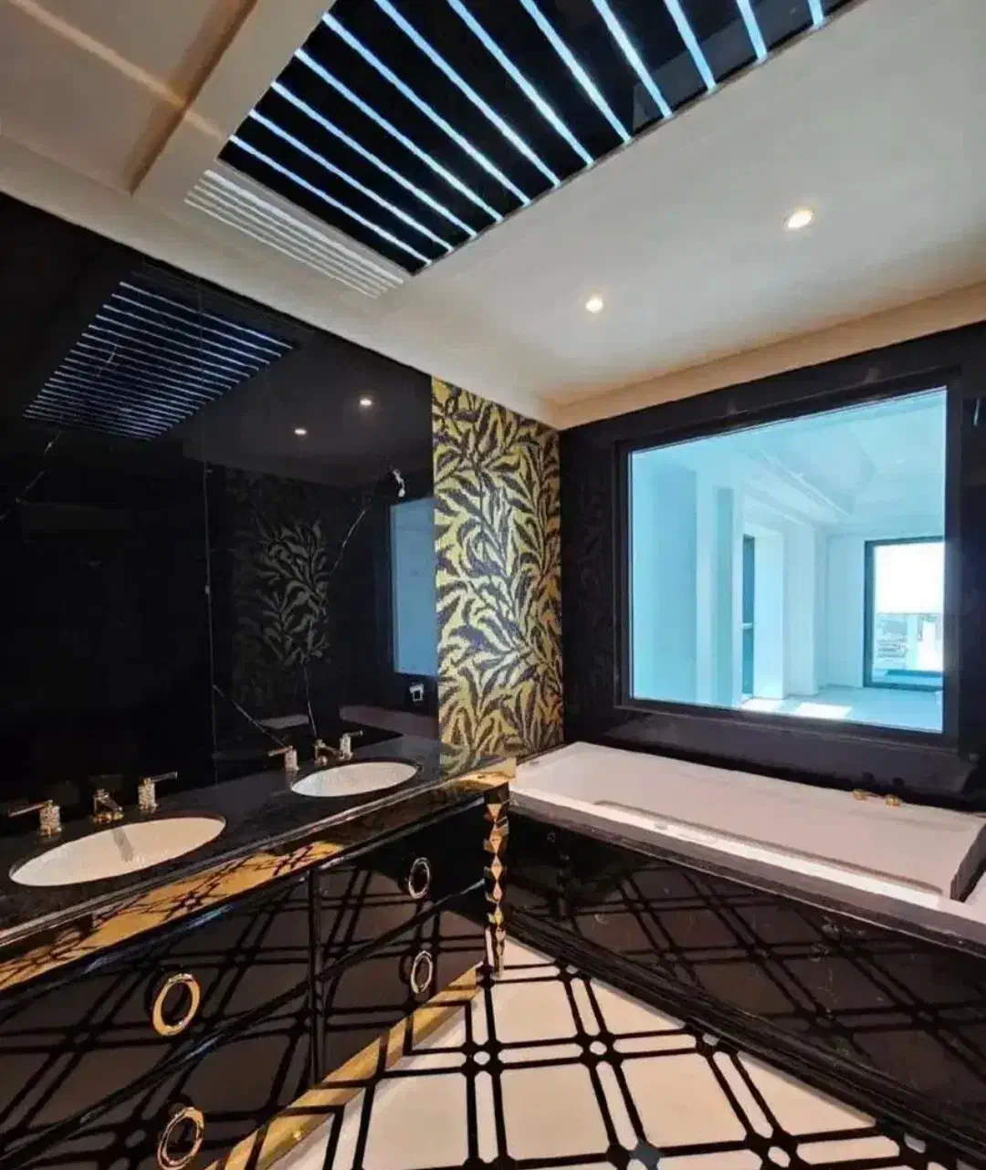 200متریfullمشاعات/برند منطقه گلزار/گلزار