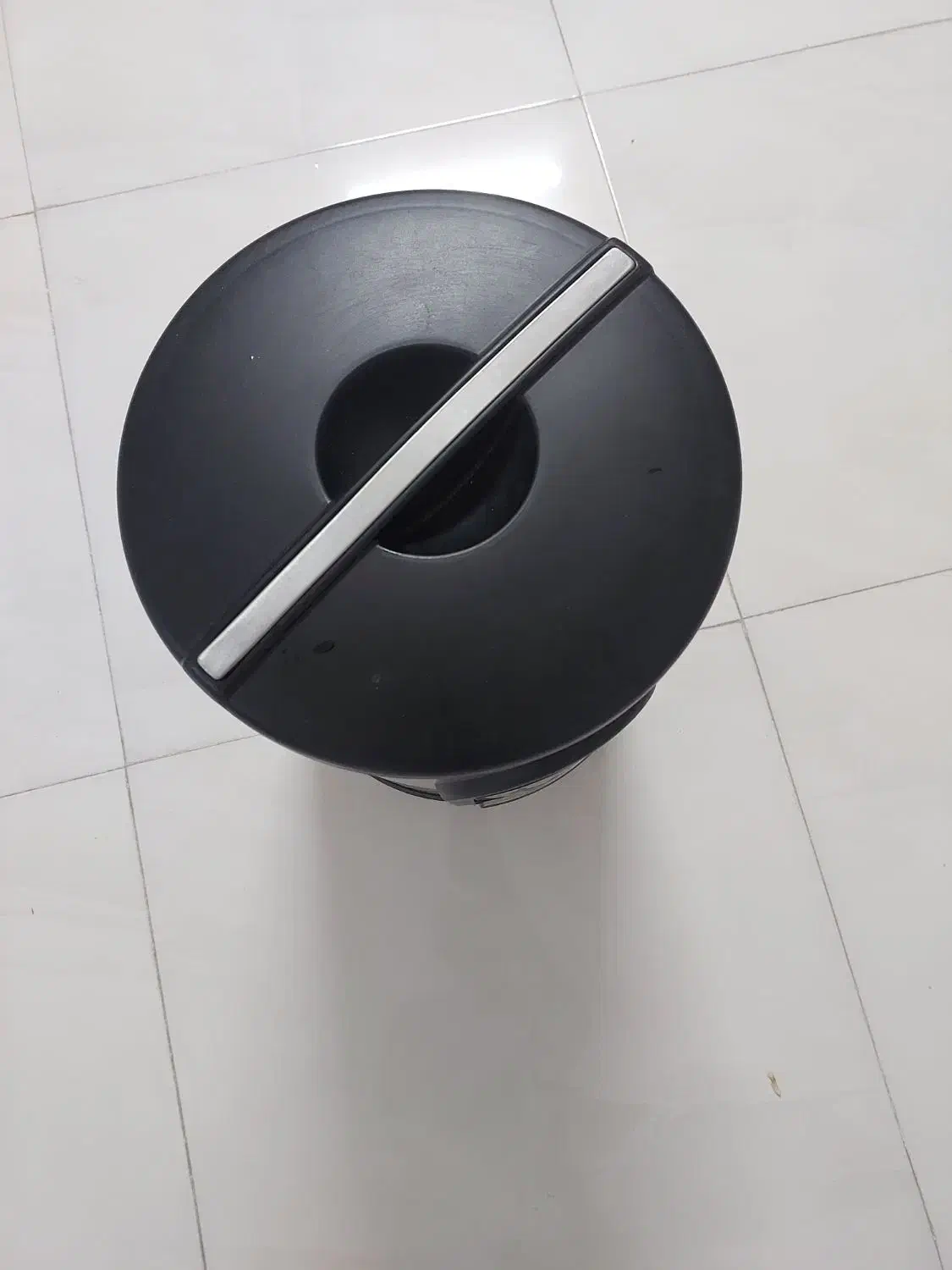 سطل برنج استیل|آب‌چکان و نظم‌دهنده ظروف|قم, شهرک فاطمیه|دیوار