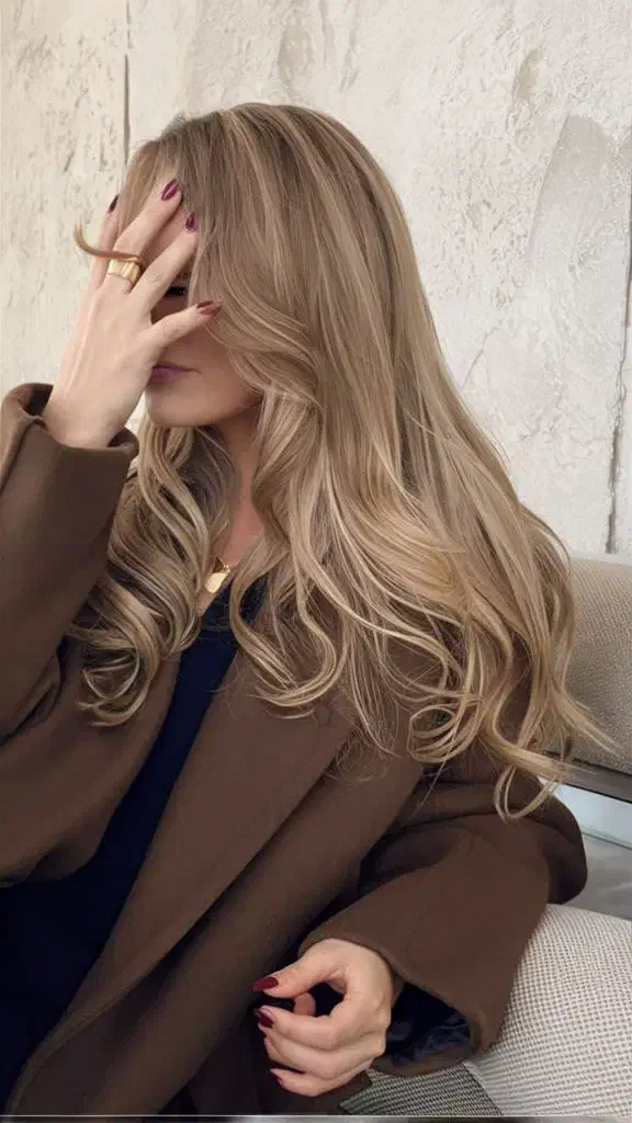 مدل برای رنگمو فقط هزینه مواد|خدمات آرایشگری و زیبایی|اهواز, ۳۰ متری|دیوار