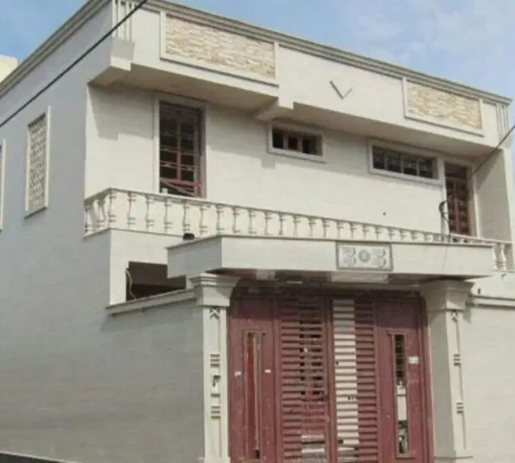 اجاره خانه ویلایی مستقل فول امکانات|اجارهٔ کوتاهمدت آپارتمان و سوئیت|ایلام, |دیوار