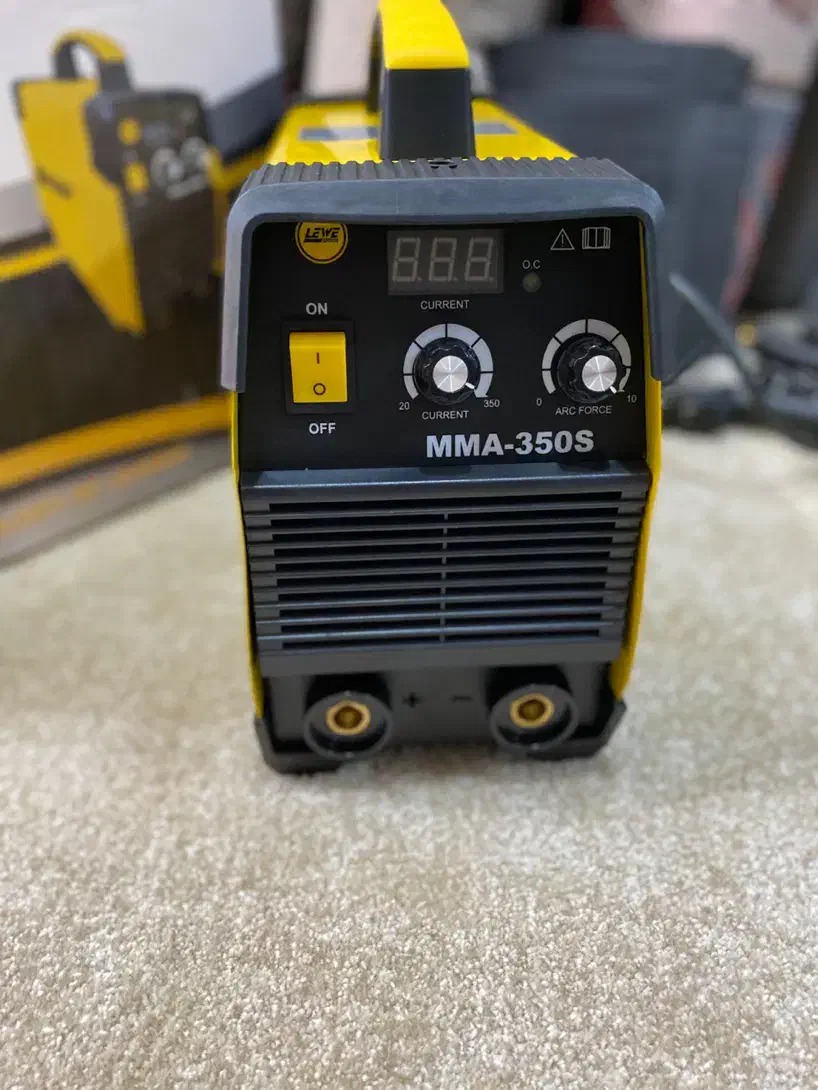 دستگاه جوش|ابزارآلات|دامغان, |دیوار