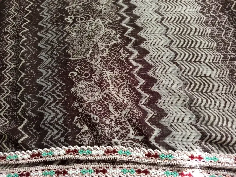 چادر ۱۸۰۰|لباس|چابهار, |دیوار