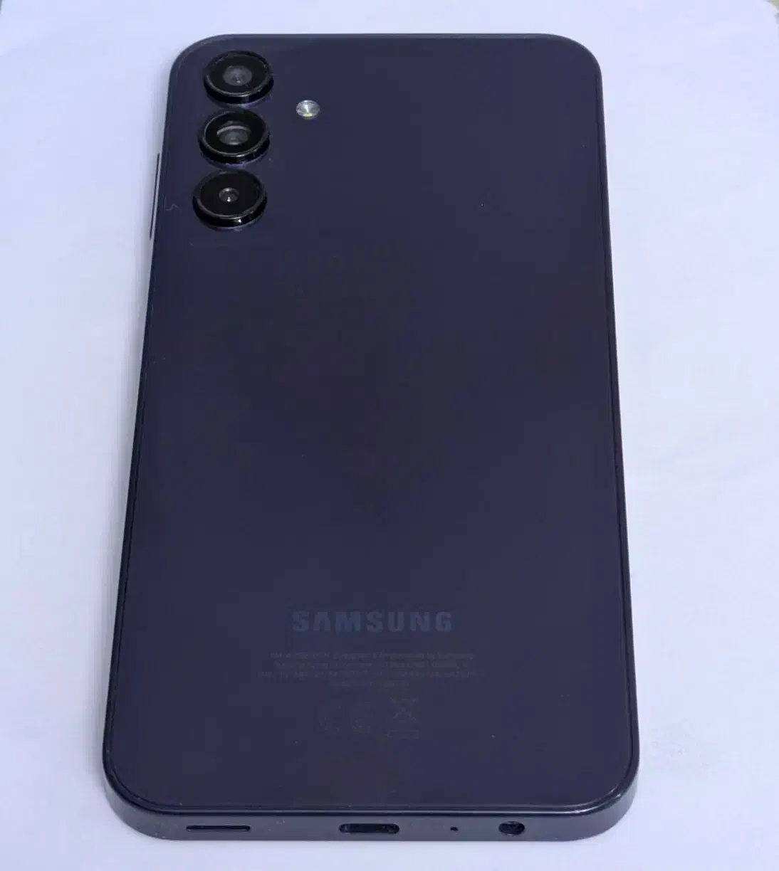 سامسونگ گلکسی  Samsung Galaxy A15|موبایل|تهران, قنات‌کوثر|دیوار