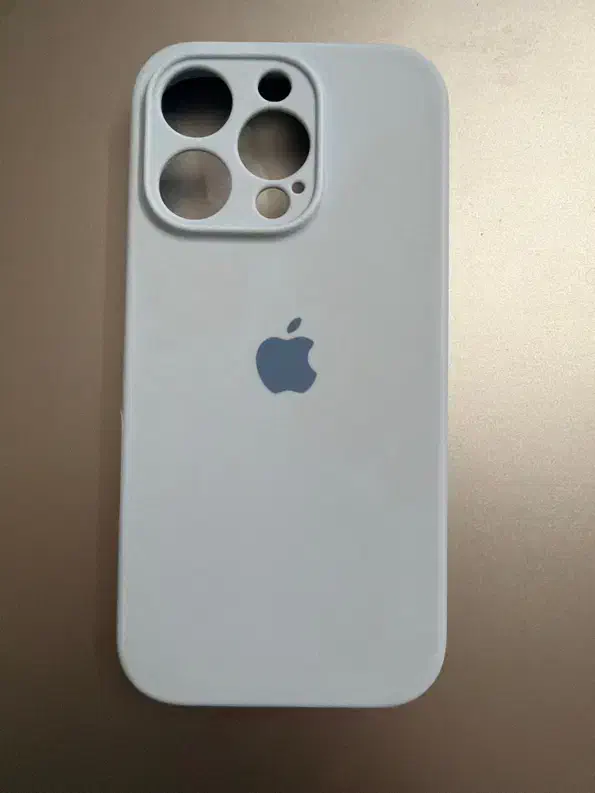 گارد ایفون ۱۶ پرو|لوازم جانبی موبایل و تبلت|اصفهان, رکن الدوله غربی|دیوار