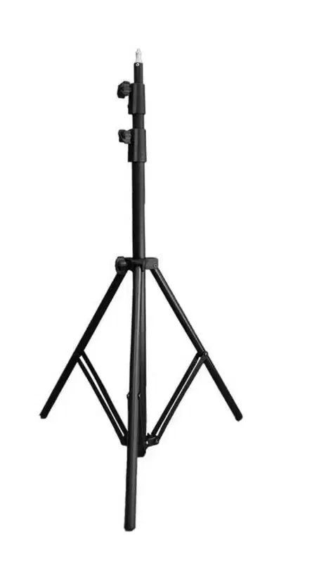 پایه نگهدارنده گوشی|لوازم جانبی موبایل و تبلت|لنگرود, |دیوار